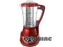 ������� ������� ��������������� 900�� 1,7� DO-1402 ������� �4 ��� 00092891 1559,64���.jpg