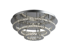 498011303 26900�.jpg