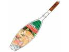 �������-����� ��� ���� 40-15-1,5��, �������, ����. �����-������ RD-114, 321204 Park 155,5.jpg