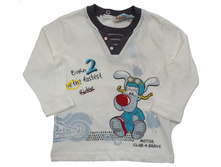 290 ����� ���� 200