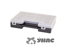 ���������� ��� ������������ 270x220x55 �2955 (16) ��� 00075438 138,24���.jpg