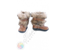 ���� �������.jpg