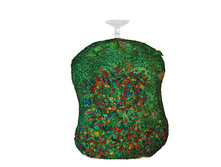 ���� ��� ������� � ���������