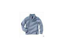 ������ BABY GAP ����� 700�. 120