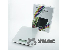 ���� �������� �������. NACY517 5�� �24 ��� 00066434 514,9���.jpg