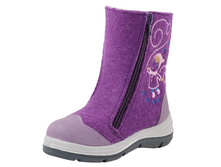 367095-42 ������ �������.jpg