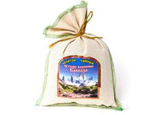 ��� � ������� ������ ������� ������� (������� ������).jpg