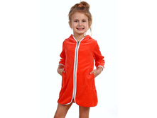 ����� ������� 203..JPG