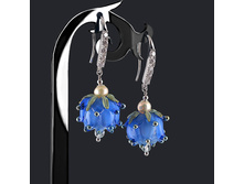 5667+������ �����_1960 ���