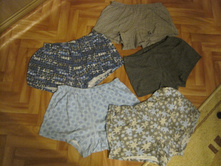 ����� 50.JPG