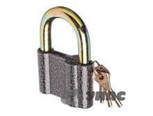 ����� �������� ����� 80' 468-008 ��� 00009541 172,22���.jpg