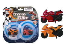 �����-���������, �����-�����!!! ������� �����. ����� 100 ������!!!!!