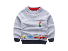������� Gogoli Katoofeli «Road Traffic Gray» ����� 732�. 100(104) 120(116) 130(122) 140(128)