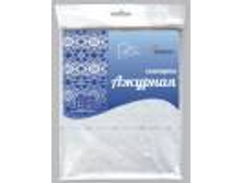 �������� 110x132�� ������� ��� 6867 ������ 65,5.jpg