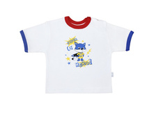 Large ����������-67.jpg