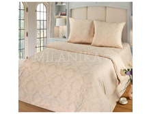 ���������� ����� "������" � ������ ���������