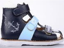 FT-26008.17-OL09O.01