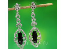 ������ E379900240--240�.jpg