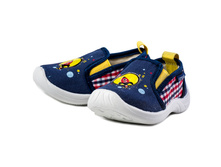 131074-11 ���� �������.jpg