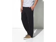 ����� ������� �� 22 VUELTA �-� 48-56, ���� 176, 182 ������. �. 1300�+%