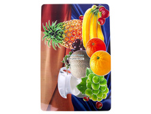 ����� �������� ��������� No�206-1  26 ���.