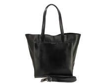 16011 black ���� 2470 �����.����.jpg