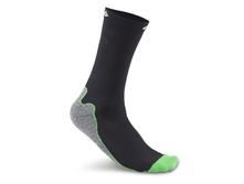 1900740 2999 ACTIVE XC SKIING SOCK F Preview.jpg