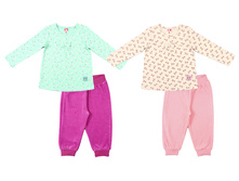 �������� �������� CWN9519, 388+%