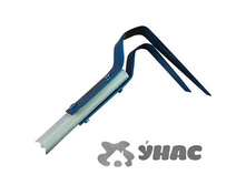 ��������� ������ ��������.������. �30 ��� 00014434 213,2���.jpg