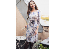 41-04 ------------- 890 ���.jpg