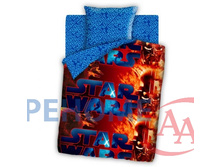 98/170 293374 ��� ������� 1,5�� ���� ���� ������ ���� ����