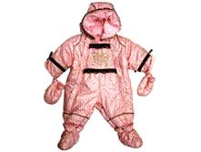 "��������" 12-03/1 068-080 ����������� �-�� "�������" (068-080, �������) �� ������� �����, �� ����� 21 �� 1 309,00 �� ������� �����