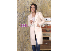 ������ �� �������� � ��������� (���.70351) ������.jpg