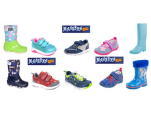 ���� �� 3.05  ������� ����� ��� ����� - ����������