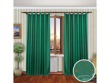 ���� 633.jpg