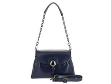 20176 blue ���� 1870 �����.����.jpg