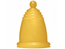 MeLuna Classic Ball L (���������) 1160 ���.