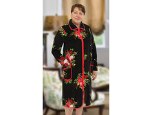 ��� �� �����: 722  ������: �-28-��  ����: ������/������� � ��������  ��������: �����, 80% ������, 20% ��������  �������: 48, 50, 58  ������ ����: 649 ������  ����: 549 ������