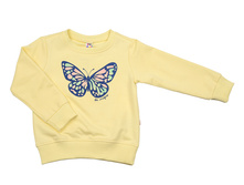 UD 2110(1)������.JPG