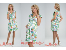 �������� 1290 ���_������ P*G P*L 12*80 T*L 0*52