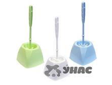 �������� '����� �����' ����� �5011 (20) ��� 00049039 59,56���.jpg