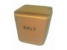 609,00������  BM-06-1 ��������� ��� ������� ��������� �����