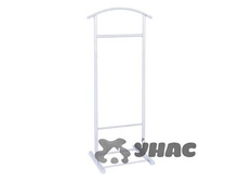 ������� '����� �����' ���� ���.���. ��� 247�� ��� 00081910 697,5���.jpg