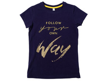 �������� ��������� 164�-�, 361���