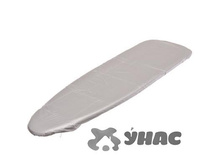 ����� �-���������� ����� 50x130�� �������� �� ������� 451-002 ��� 00068281 145,46���.jpg