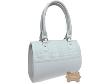 1170 ����� (1158 ���) ���.jpeg