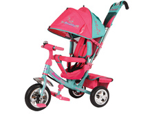 ����� ���� 4870+%!!! ��������� 3-� ����c. Beauty  B2MP, 5880+%