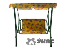 ������ '�������' 1x0,9� �Y8199 (1) ��� 00075861 2499,7���.jpg