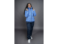 ������ ������ 1820� 42, 44, 46, 48, 50.jpeg