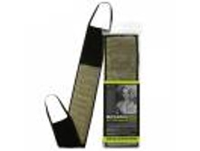 ������� � ������� ������� 70-12��, ��� �253 EVA 115,5.jpg